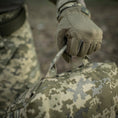 Load image into Gallery viewer, M-Tac Utility Pouch Sukharka Gen.3
