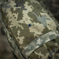 Load image into Gallery viewer, M-Tac Utility Pouch Sukharka Gen.3
