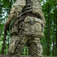 Load image into Gallery viewer, M-Tac Utility Pouch Sukharka Gen.3
