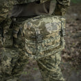 Load image into Gallery viewer, M-Tac Utility Pouch Sukharka Gen.3
