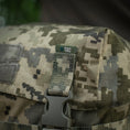 Load image into Gallery viewer, M-Tac Utility Pouch Sukharka Gen.3
