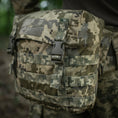 Load image into Gallery viewer, M-Tac Utility Pouch Sukharka Gen.3

