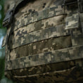 Load image into Gallery viewer, M-Tac Utility Pouch Sukharka Gen.3
