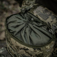 Load image into Gallery viewer, M-Tac Utility Pouch Sukharka Gen.3
