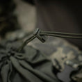 Load image into Gallery viewer, M-Tac Utility Pouch Sukharka Gen.3
