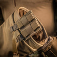 Load image into Gallery viewer, M‑Tac Mag Drop Pouch Elite
