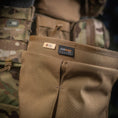 Load image into Gallery viewer, M‑Tac Mag Drop Pouch Elite
