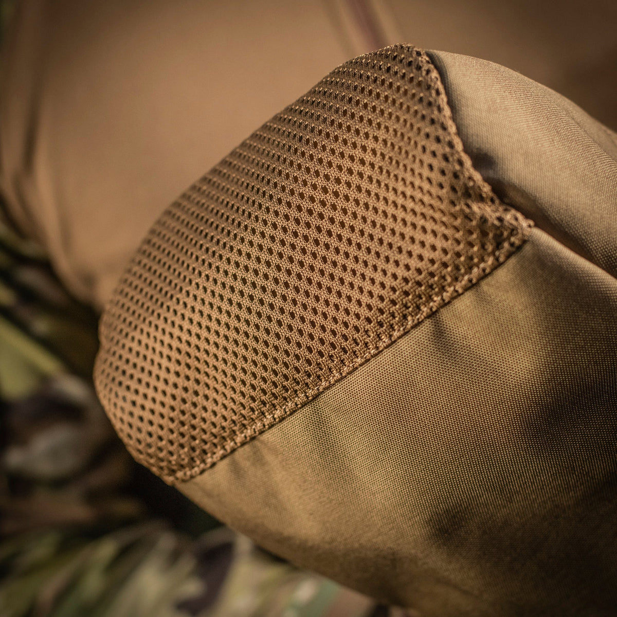 M‑Tac Mag Drop Pouch Elite