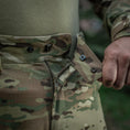 Load image into Gallery viewer, M-Tac Military Pants Patrol Gen.III NYCO Extreme
