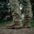 Load image into Gallery viewer, M-Tac Military Pants Patrol Gen.III NYCO Extreme
