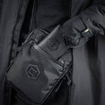 Load image into Gallery viewer, M‑Tac Pocket Shoulder Bag
