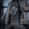 Load image into Gallery viewer, M‑Tac Pocket Shoulder Bag
