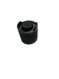 Load image into Gallery viewer, Replacement M5G3 Tailcap
