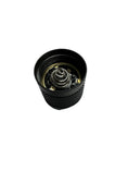 Load image into Gallery viewer, Replacement M5G3 Tailcap
