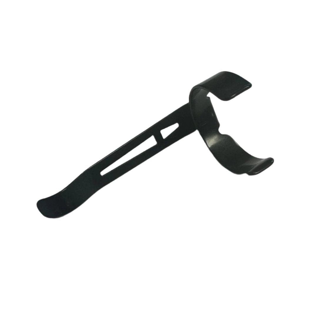 Replacement Clip for E9R Gen4