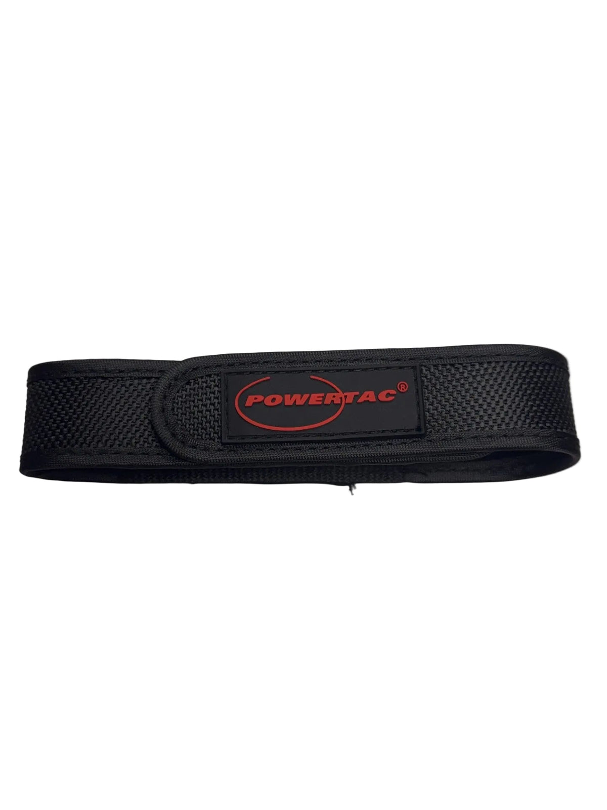 M5/M6/E5/E9 Series Nylon Holster