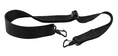Load image into Gallery viewer, Submachine Gun Style Tactical Sling
