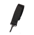 Load image into Gallery viewer, Submachine Gun Style Tactical Sling
