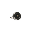 Load image into Gallery viewer, Magnetic Charging Port Cover & Insert (E5, E9 Warrior, Huntsman)
