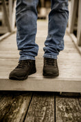 Load image into Gallery viewer, Ultima Low Waterproof Fast Shoe
