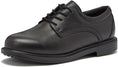 Load image into Gallery viewer, ACTIVE DUTY Oxford Men's Work Shoe

