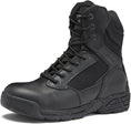 Load image into Gallery viewer, STEALTH FORCE 8" Tactical Boot SZ WP
