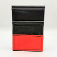Load image into Gallery viewer, Used Bunker Gear Money Clip
