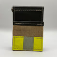 Load image into Gallery viewer, Used Bunker Gear Money Clip
