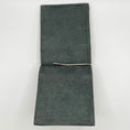 Load image into Gallery viewer, Used Bunker Gear Money Clip

