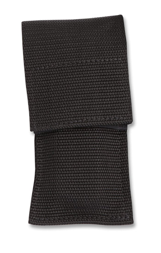 Double Mag Pouch w/Flap