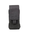 Load image into Gallery viewer, AR Mag Pouch, Single
