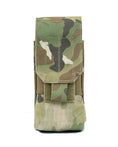 Load image into Gallery viewer, AR Mag Pouch, Single
