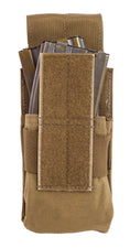 Load image into Gallery viewer, Belt Accessory Mag Pouch, Single
