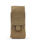 Load image into Gallery viewer, AR Mag Pouch, Single
