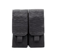 Load image into Gallery viewer, AR Mag Pouch, Double
