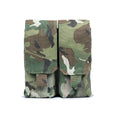 Load image into Gallery viewer, AR Mag Pouch, Double
