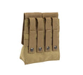 Load image into Gallery viewer, AR Mag Pouch, Double

