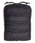 Load image into Gallery viewer, MOLLE General Utility Admin Pouch, Medium

