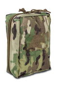 Load image into Gallery viewer, MOLLE Medical Admin Pouch
