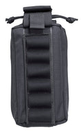 Load image into Gallery viewer, MOLLE Quick-Deploy Shot Shell Pouch
