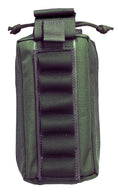 Load image into Gallery viewer, MOLLE Quick-Deploy Shot Shell Pouch

