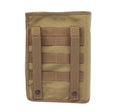 Load image into Gallery viewer, MOLLE Gas Mask Pouch
