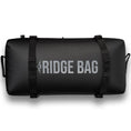 Load image into Gallery viewer, Ridge Bag | Medium Outdoor Duffel
