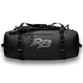 Load image into Gallery viewer, Ridge Bag | Medium Outdoor Duffel

