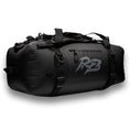 Load image into Gallery viewer, Ridge Bag | Medium Outdoor Duffel
