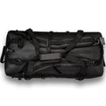 Load image into Gallery viewer, Ridge Bag | Medium Outdoor Duffel
