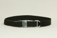 Load image into Gallery viewer, Firefighters Belt with the Quick Release "Airlock Buckle"
