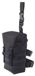 Load image into Gallery viewer, Can-Ready Gas Mask Pouch
