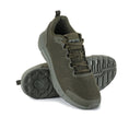 Load image into Gallery viewer, M-Tac Summer Pro Sneakers
