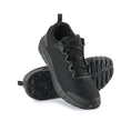 Load image into Gallery viewer, M-Tac Summer Pro Sneakers
